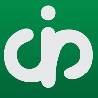 Socion logo - Similar company to Start@Shea