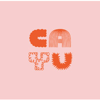 CAYU Canidés Club logo - Similar company to L’Enseigne Libre