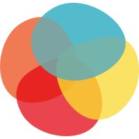 Ambiente Para Pensar logo - Similar company to Munzner