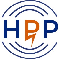 Hind Power Project logo - Similar company to Trident Electrical Solutions