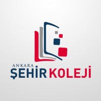 Ankara Şehir Koleji logo - Similar company to Açı Ankara Koleji