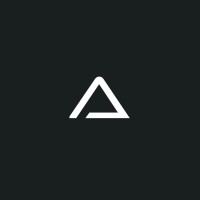ONKASA logo - Similar company to Tarifte