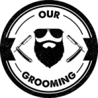 OurGrooming.com logo - Similar company to Sellabroad - Ryd2