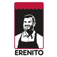 Pastelaria Erenito logo - Similar company to Tc Express