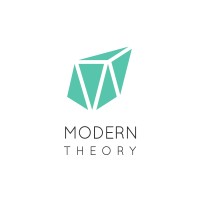 Modern Theory LLC