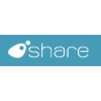 Share Consulting