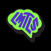 Think Limitless logo - Similar company to Silicon Road (India)