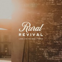 Rural Revival