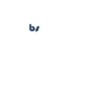 Bharati Solutions Uk Limited