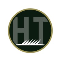 Henderson Turf logo - Similar company to Big Greens