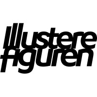 Illustere Figuren