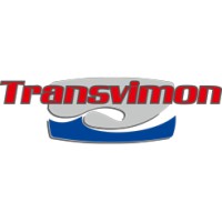 Transvimon logo - Similar company to Jualmi