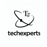TechExperts logo - Similar company to Techexperts