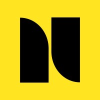 Neurabusiness logo - Similar company to Neurobusiness®