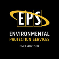 EPS : Environmental Protection Services logo - Similar company to Hk Construction Ltd