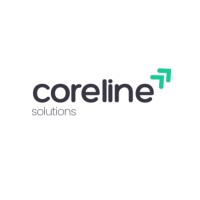 Coreline Solutions Pvt Ltd logo - Similar company to Coreline It Solutions