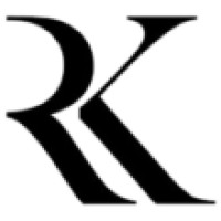 RK Consulting logo - Similar company to Rk Consulting, Llc
