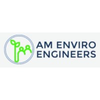 AM ENVIRO ENGINEERS logo - Similar company to Ecotech Engineering
