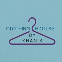 Clothing House By Khan'S