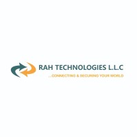 RAH Technologies LLC logo - Similar company to Kids Zone