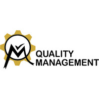 QUALITY MANAGEMENT SAC logo - Similar company to Byc