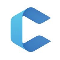 CardFirst logo - Similar company to Sublimet