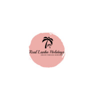 Real Lanka Holidays Pvt Ltd logo - Similar company to Orbitx