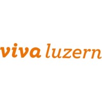 Viva Luzern AG logo - Similar company to Centry Labs