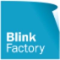 Blink Factory