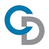 Carlson Dash, LLC logo - Similar company to N & A Jurists