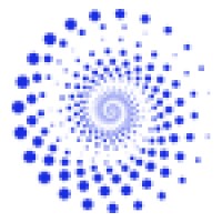 Rayfund Crowdfund | سکوی تامین مالی جمعی رای فاند logo - Similar company to Golrang Ai