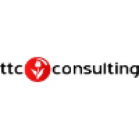 TTC consulting logo - Similar company to Execsearch