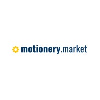 motionery.market (India's largest Bearing Repository) logo - Similar company to Bellpont