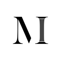 The Montilla Law Firm, P.A. logo - Similar company to Puerto Rican Bar Association Of Florida, Inc. (Prbafl)