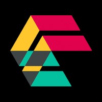 Cirium logo - Similar company to Iba Group