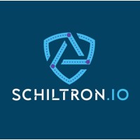 Schiltron.io logo - Similar company to Dataseam