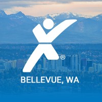 Express Employment Professionals - Bellevue, Wa logo - Similar company to D.H.R. Construction