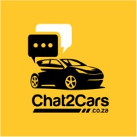 Chat2Cars