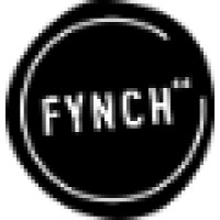 FYNCH logo - Similar company to Flow Civiel