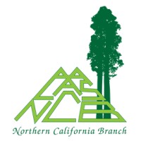 Northern California Branch, AALAS logo - Similar company to Rapid Lab