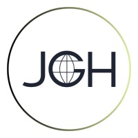 JGH Group logo - Similar company to Unit Export Limited