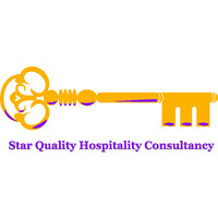 Star Quality Hospitality Consultancy logo - Similar company to Advanced Quality Consultancy