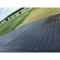 Five Star Commercial Roofing Systems, Inc logo - Similar company to Trusted Mentors
