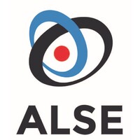 ALSE - Portage Salarial logo - Similar company to Ctp Guyenne