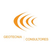Geotecnia Consultores logo - Similar company to Geotecnoa