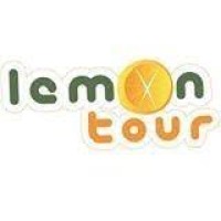 Lemon Tour logo - Similar company to Pgs Inn Private Limited