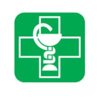 Ordre des pharmaciens du Québec logo - Similar company to Uniprix