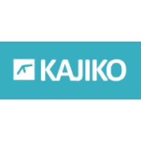 Kajiko logo - Similar company to Indicium Partners