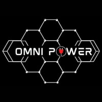 Omni Power logo - Similar company to Omni Power