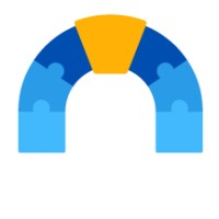 Keystone Institute